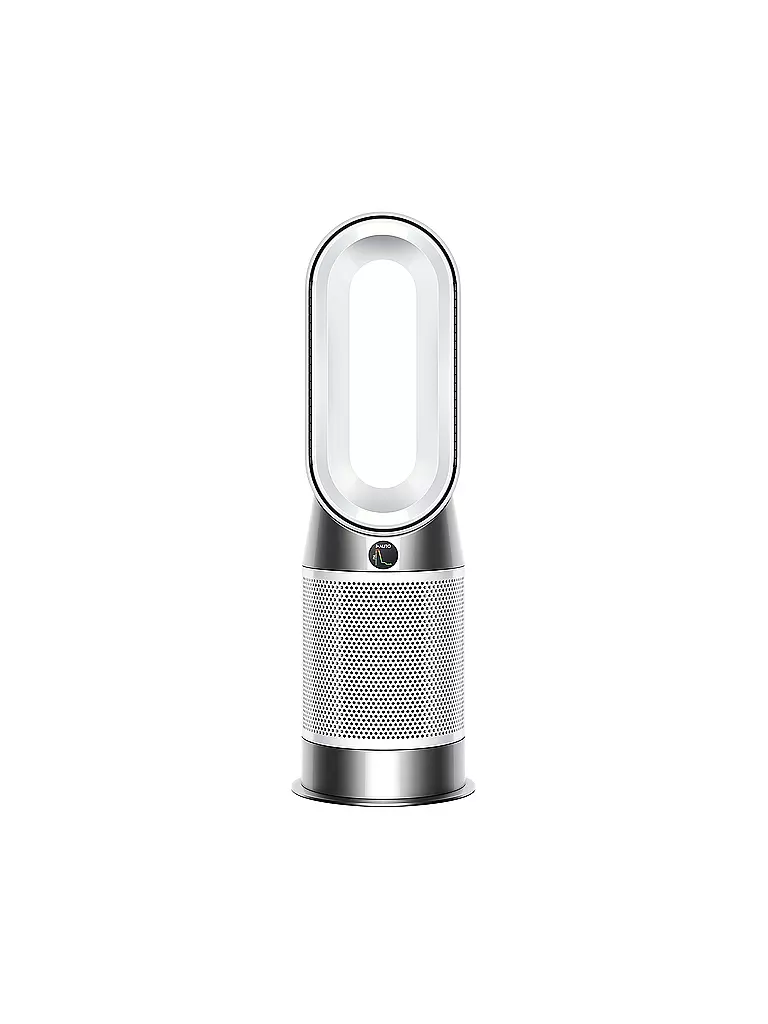 DYSON dyson Purifier Hot Cool Gen1 Weiss Weiss